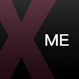 تطبيق-x-me-دردشة-فيديو-حية-مهكر.webp