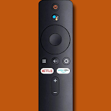 تطبيق-xiaomi-mi-tv-remote-ir-مهكر.webp