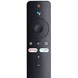 تطبيق-xiaomi-mi-tv-remote-مهكر.webp