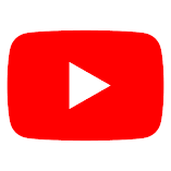 تطبيق-youtube-مهكر.webp