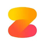 تطبيق-zeetok-meet-and-chat-مهكر.webp