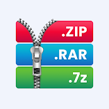 تطبيق-zip-extractor-unzip-unrar-مهكر.webp