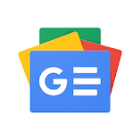 تطبيق-أخبار-google-مهكر.webp