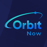 تطبيق-أوربت-ناو-orbit-now-مهكر.webp