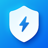 تطبيق-الوها-vpn-إلغاء-حظر-المواقع-مهكر.webp