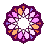 تطبيق-اندلسي-تصميم-وتعديل-الصور-مهكر.webp