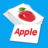تطبيق-بطاقات-التعليم-للغة-الإنجليزية.webp