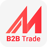 تطبيق-تجارة-made-in-china-b2b-app-مهكر.webp