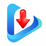 تطبيق-تحميل-الفيديو-مهكر.webp