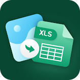 تطبيق-تحويل-الصورة-إلى-اكسل-xlsx-مهكر.webp