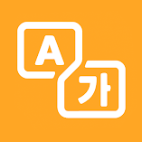 تطبيق-ترجمة-الشاشة-مهكر.webp