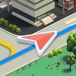 تطبيق-تطبيق-karta-gps-مهكر.webp