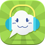 تطبيق-دردشة-الفيديو-لبرنامج-قل-هاى-مهك.webp