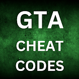 تطبيق-رموز-الغش-في-لعبة-gta-مهكر.webp