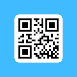تطبيق-ماسح-رمز-qr-مولد-مهكر.webp