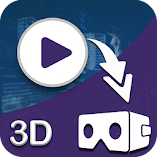 تطبيق-محول-فيديو-vr-ومشغل-vr-مهكر.webp