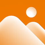 تطبيق-معرض-بسيط-مهكر.webp