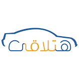 تطبيق-هتلاقي-سيارات-مستعمل-وجديد-مه.webp