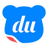 تطبيق-百度输入法-مهكر.webp