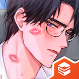 تنزيل-love-liar-secret-romance.webp