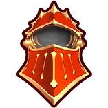 تنزيل-monster-train.webp