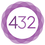 تنزيل-تطبيق-432-player-432hz-528hz-player.webp