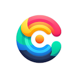 تنزيل-تطبيق-4k-wallpapers-collectibles.webp