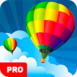 تنزيل-تطبيق-7fon-wallpapers-4k-pro.webp