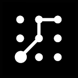 تنزيل-تطبيق-9-dots-keyboard.webp