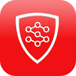 تنزيل-تطبيق-adclear-content-blocker.webp