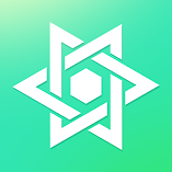 تنزيل-تطبيق-ai-chat-دردشه-صوتيه.webp