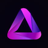 تنزيل-تطبيق-ai-selfie-editor-animefy.webp