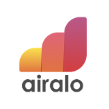 تنزيل-تطبيق-airalo-سفر-وإنترنت-مع-esim.webp