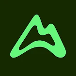 تنزيل-تطبيق-alltrails-hike-bike-run.webp