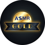 تنزيل-تطبيق-asmr-gold.webp