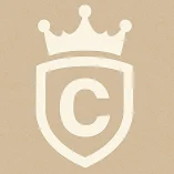 تنزيل-تطبيق-ca-player.webp