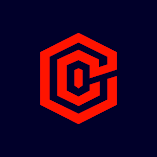 تنزيل-تطبيق-caliber-strength-training.webp