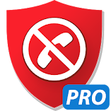 تنزيل-تطبيق-calls-blacklist-pro.webp