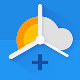 تنزيل-تطبيق-chronus-information-widgets.webp