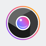 تنزيل-تطبيق-cool-mi-camera-miui-14-camera.webp