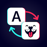 تنزيل-تطبيق-dogtok-dog-translator.webp
