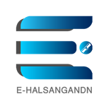 تنزيل-تطبيق-e-halsangandn.webp