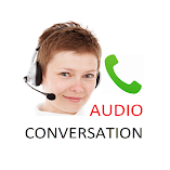 تنزيل-تطبيق-english-talk-incognito-speak.webp
