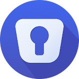 تنزيل-تطبيق-enpass-password-manager.webp