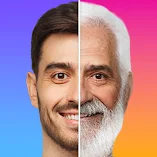 تنزيل-تطبيق-facepic-ai-محرر-الوجوه.webp