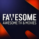 تنزيل-تطبيق-fawesome-movies-tv-shows.webp