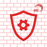 تنزيل-تطبيق-firewall-analyzer.webp