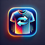 تنزيل-تطبيق-fitswap-ai-clothes-changer.webp