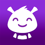 تنزيل-تطبيق-friendly-for-instagram.webp