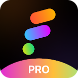 تنزيل-تطبيق-fusion-photo-editor-pro.webp